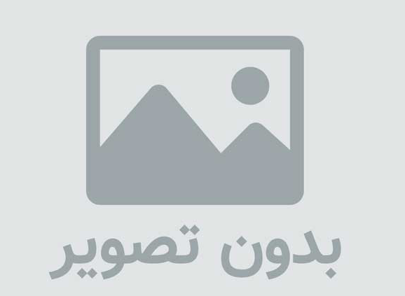 تست5